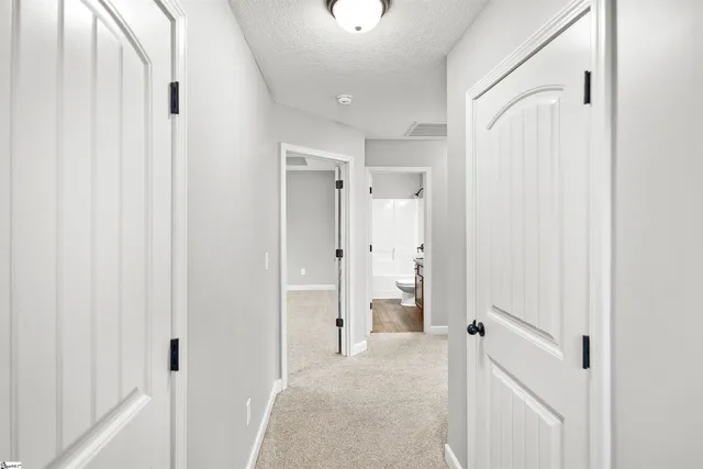 $269,900 | 505 Bishop Road, Inman, SC 29349