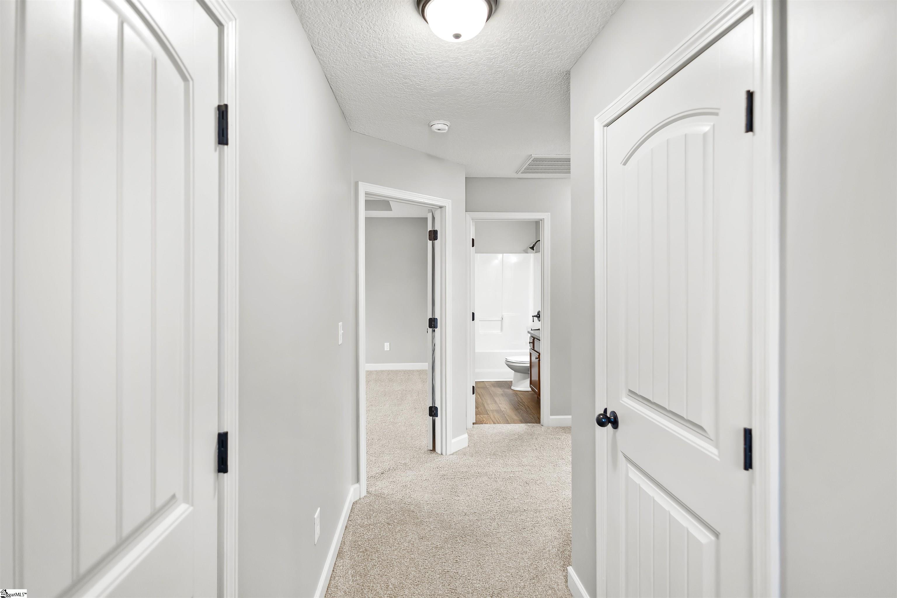 505 Bishop Road Inman, SC 29349 - Photo 19 of 32 Gallery Image 19