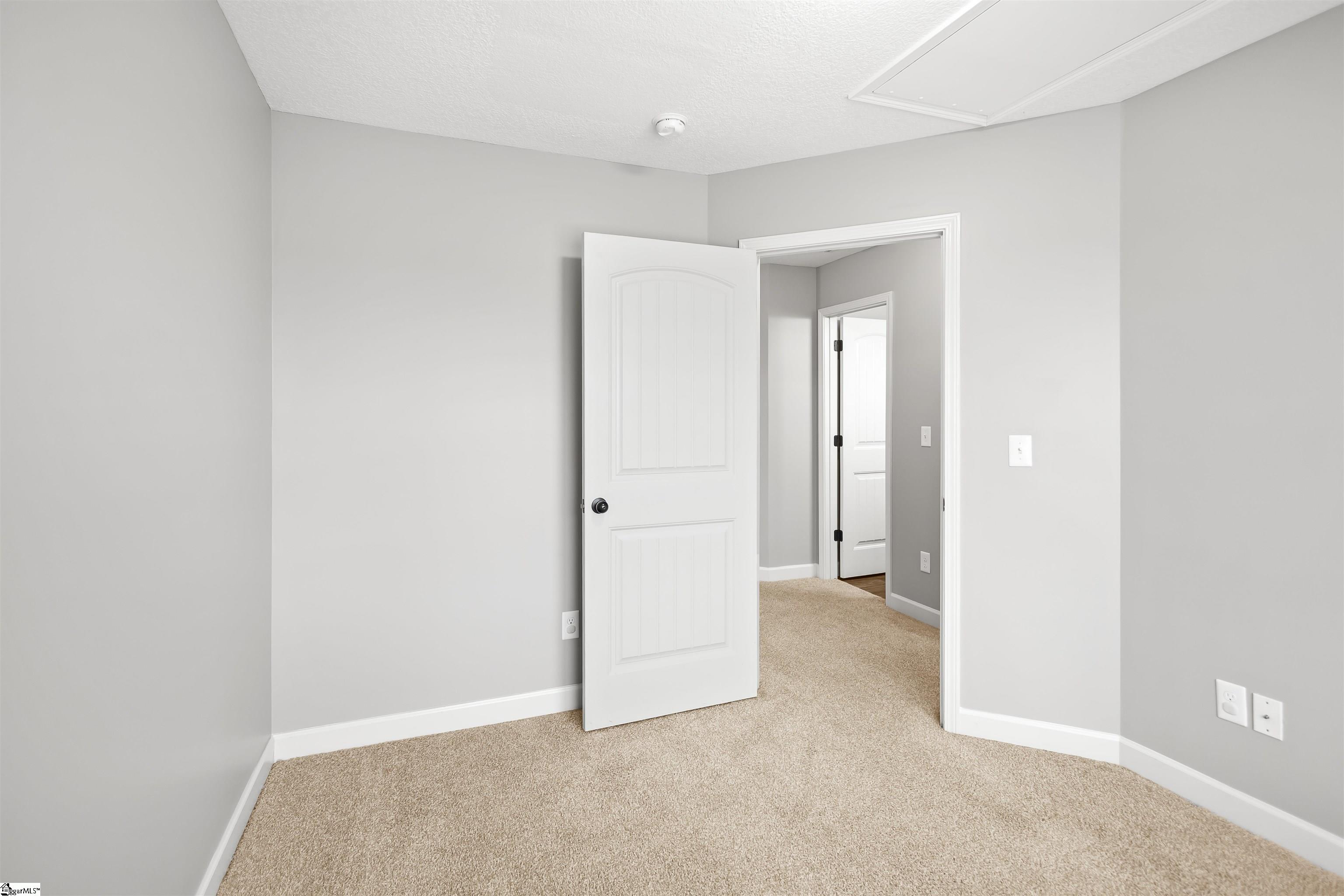 505 Bishop Road Inman, SC 29349 - Photo 21 of 32 Gallery Image 21