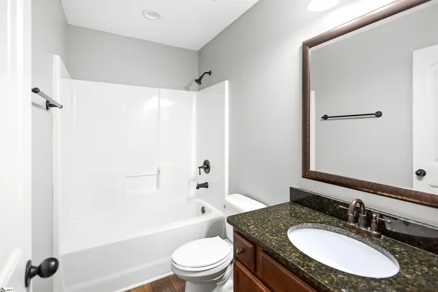 $269,900 | 505 Bishop Road, Inman, SC 29349