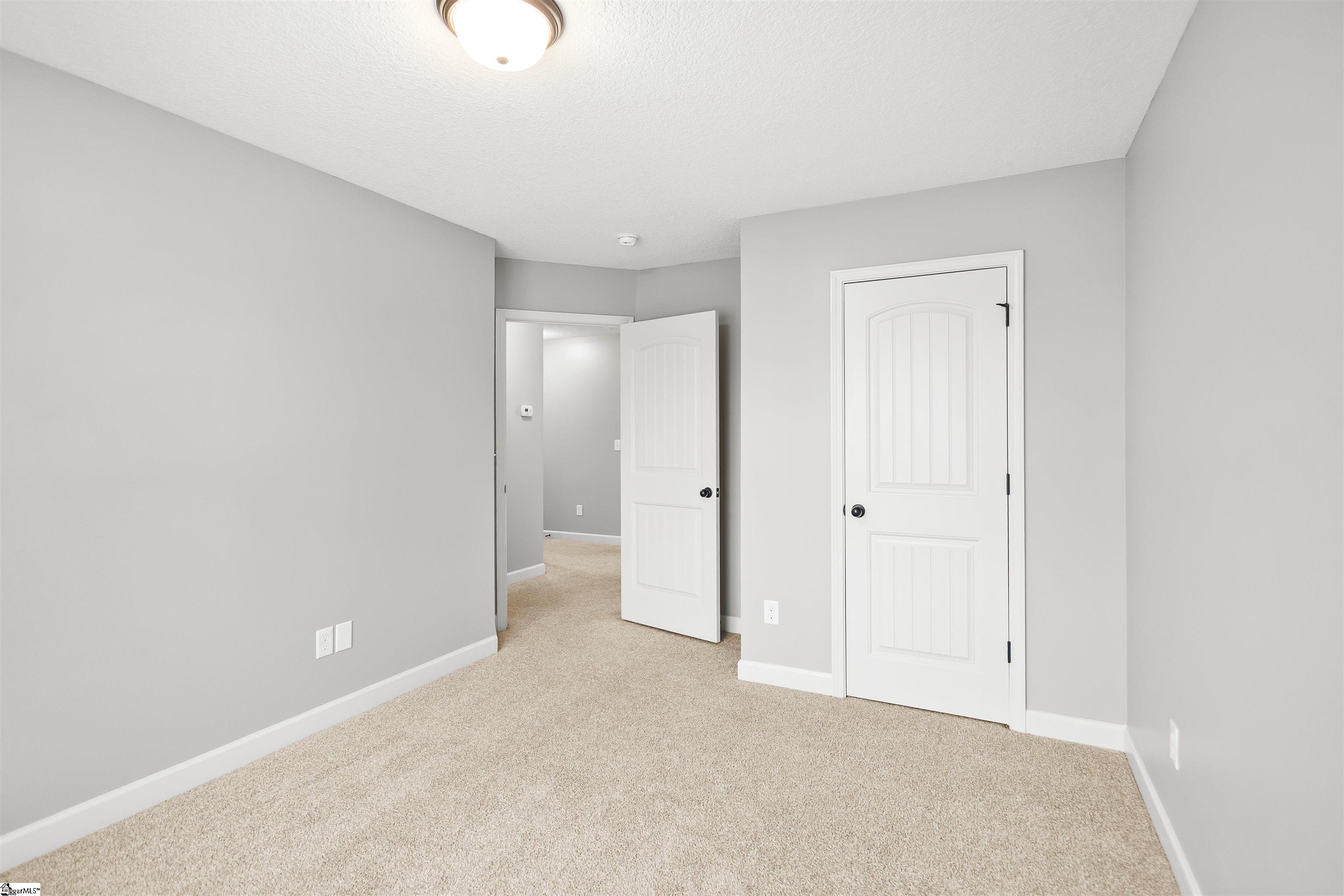 505 Bishop Road Inman, SC 29349 - Photo 23 of 32 Gallery Image 23