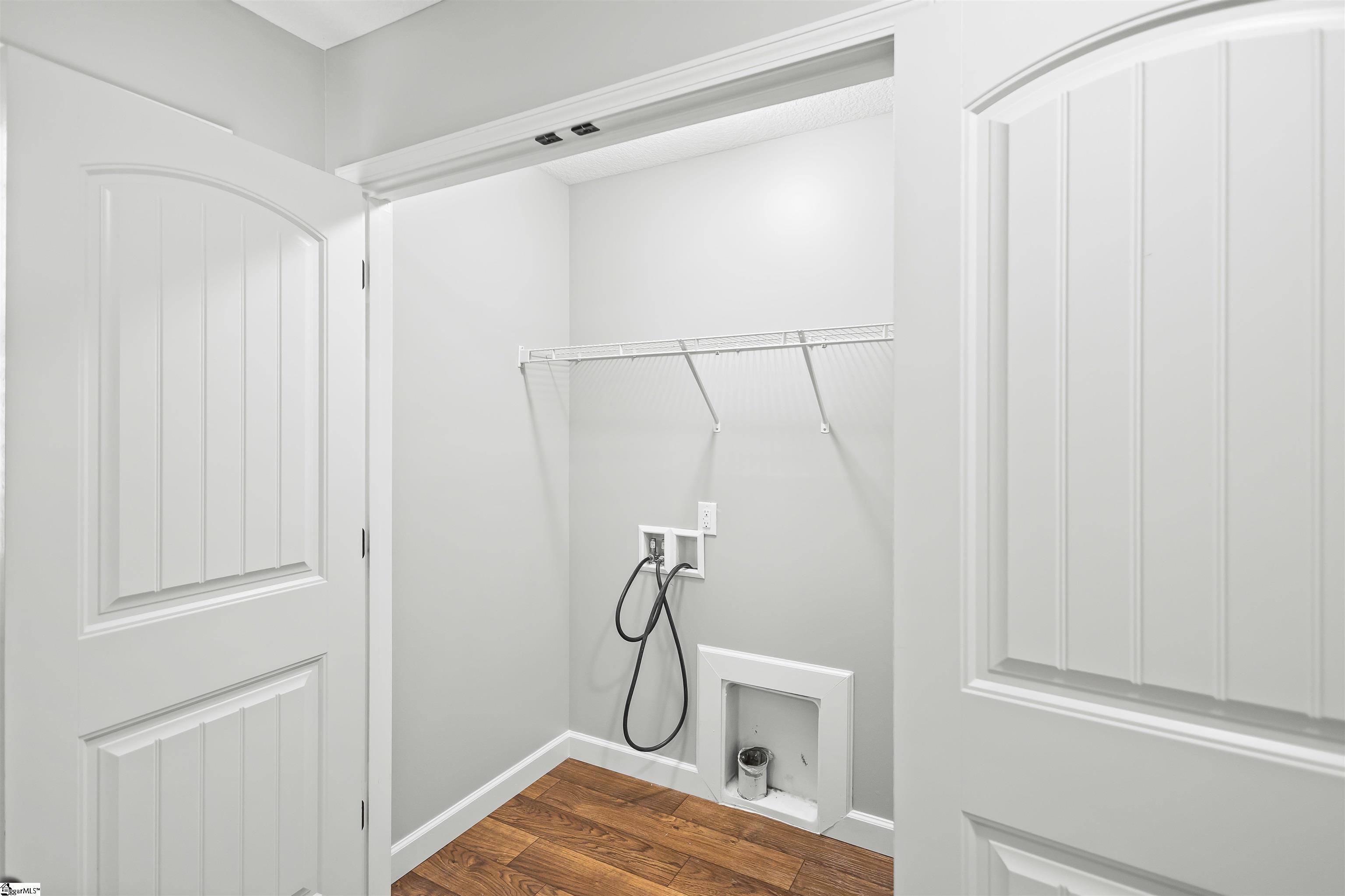 505 Bishop Road Inman, SC 29349 - Photo 25 of 32 Gallery Image 25