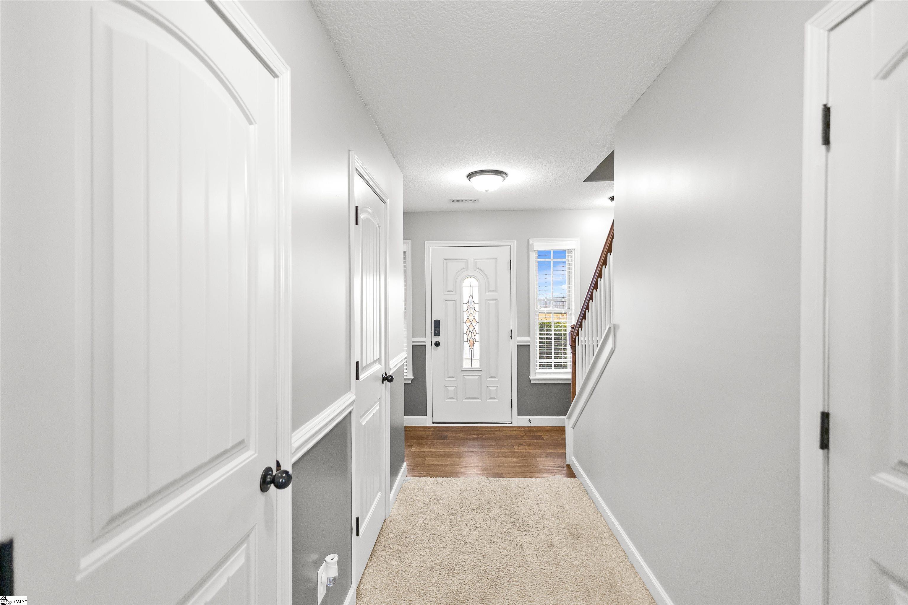 505 Bishop Road Inman, SC 29349 - Photo 5 of 32 Gallery Image 5