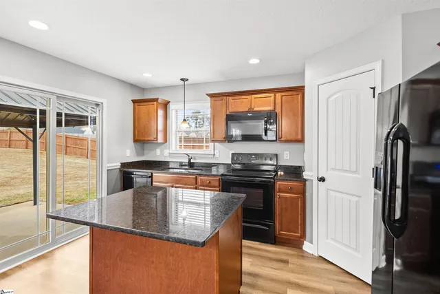 $269,900 | 505 Bishop Road, Inman, SC 29349