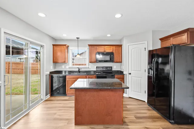 $269,900 | 505 Bishop Road, Inman, SC 29349