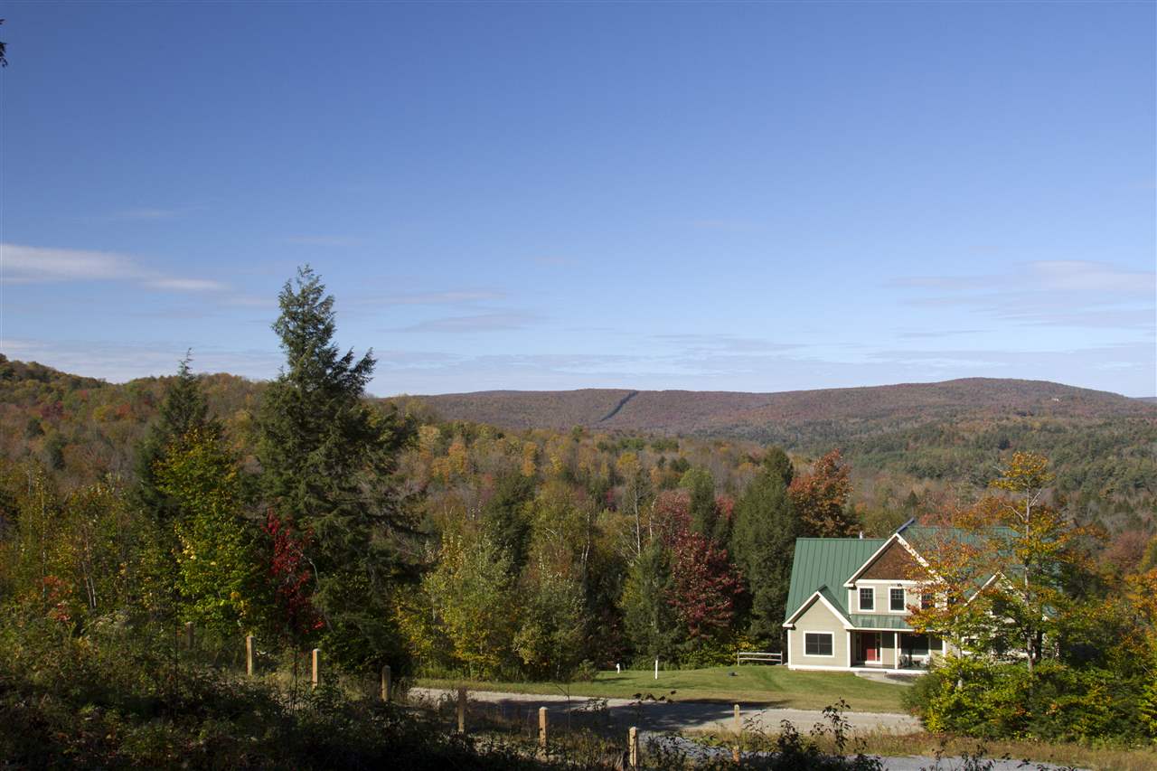 Loop Road, Unit 2/3/4 Winhall, VT 05340 - Photo 10 of 10 Gallery Image 10