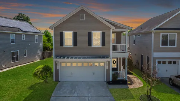 $339,000 | 401 Chemistry Circle, Ladson, SC 29456