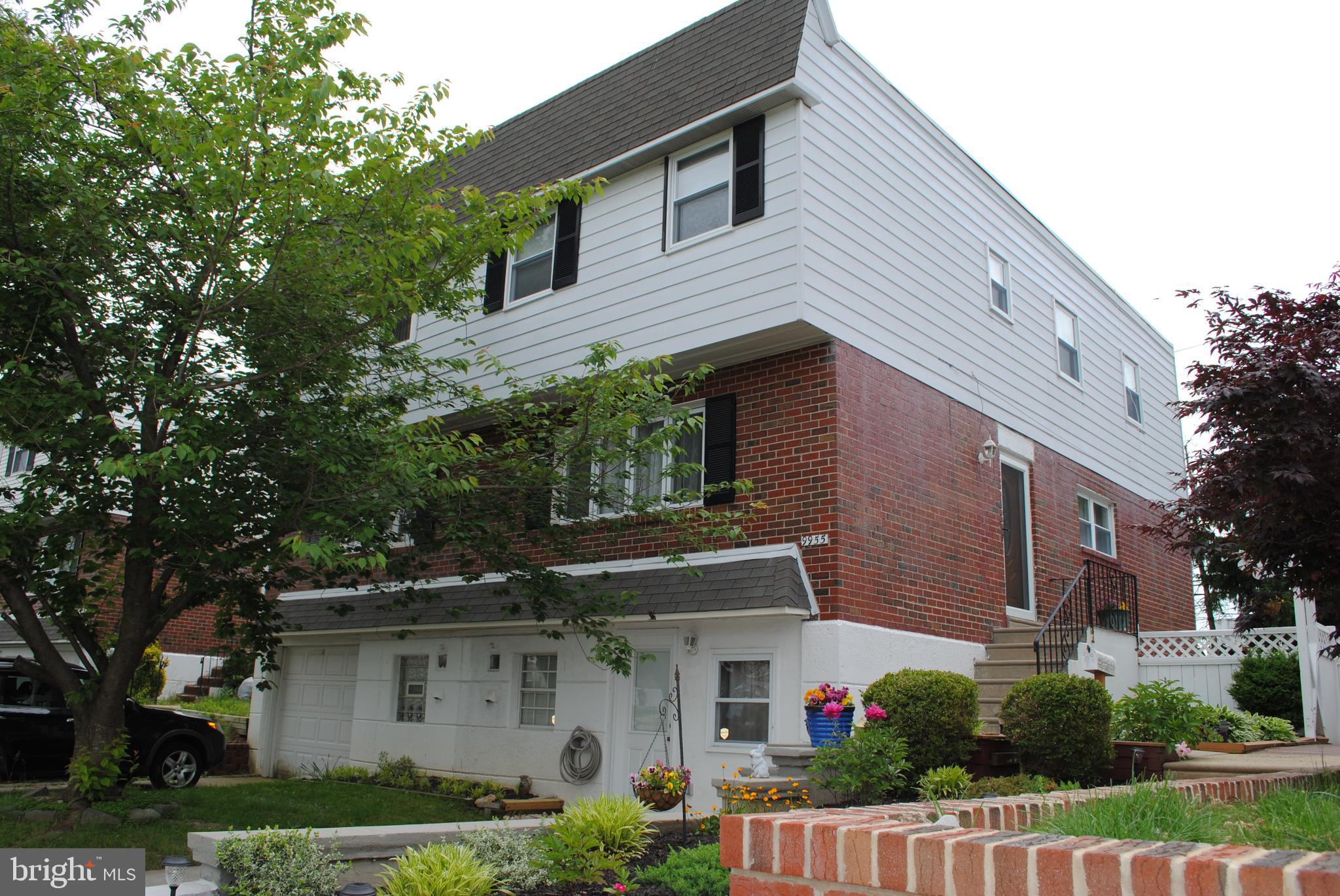 9955 Sandy Road Philadelphia, PA 19115 - Photo 1 of 9 Gallery Image 1