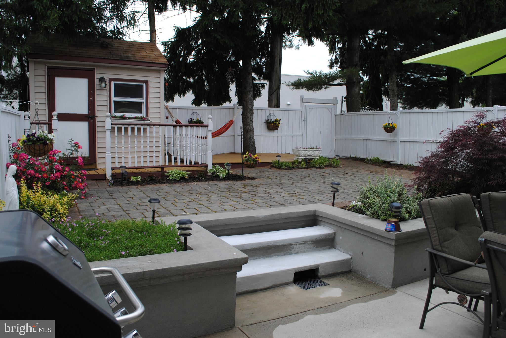 9955 Sandy Road Philadelphia, PA 19115 - Photo 3 of 9 Gallery Image 3