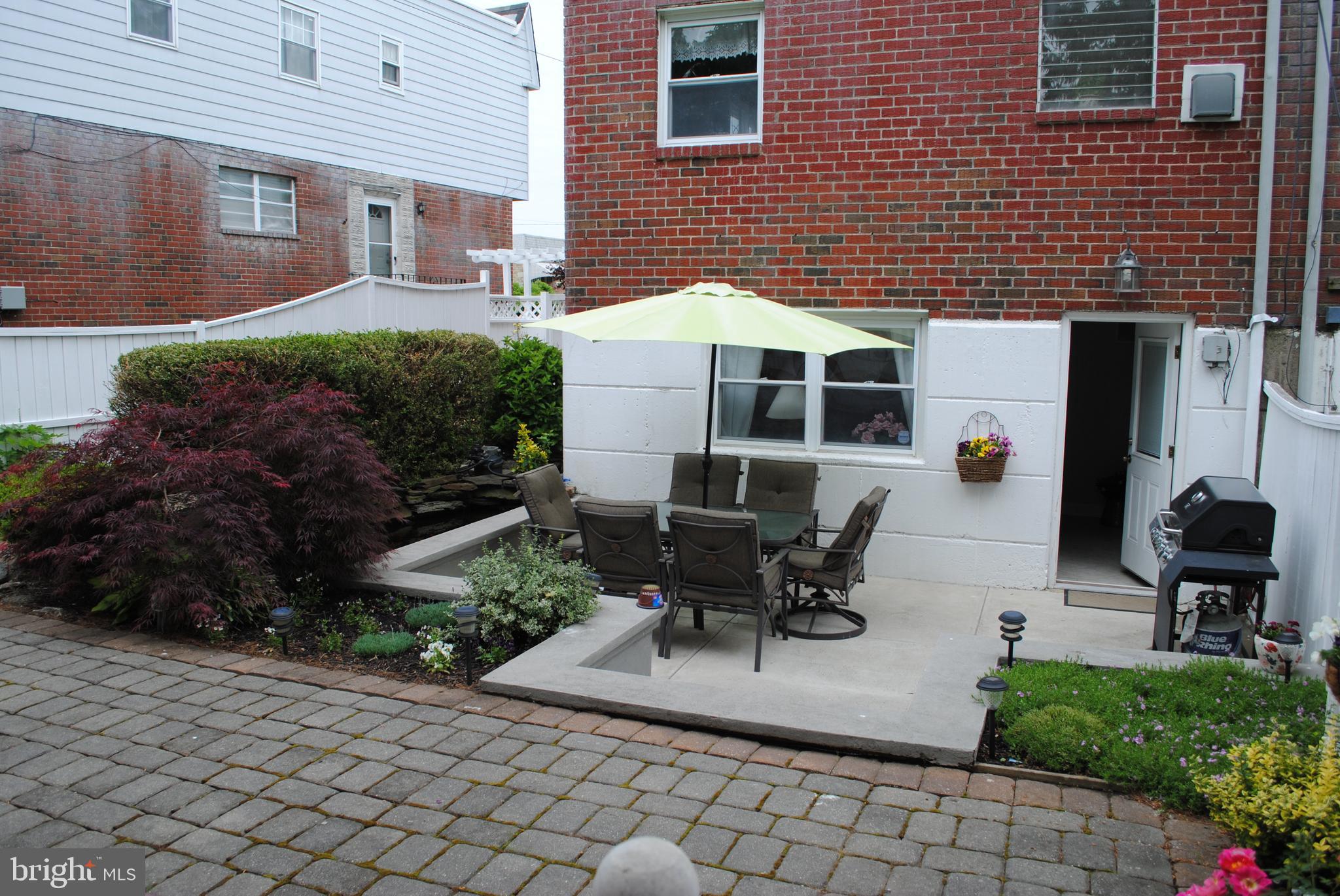 9955 Sandy Road Philadelphia, PA 19115 - Photo 5 of 9 Gallery Image 5