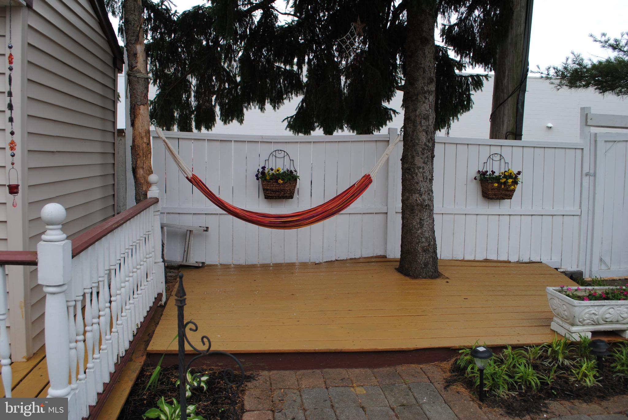 9955 Sandy Road Philadelphia, PA 19115 - Photo 6 of 9 Gallery Image 6