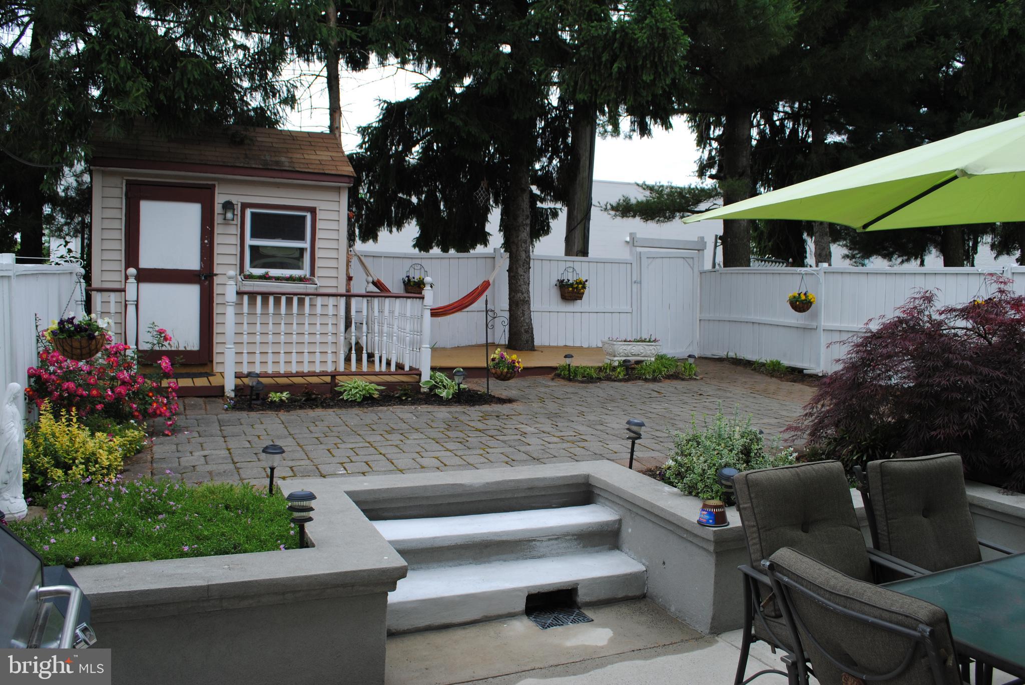 9955 Sandy Road Philadelphia, PA 19115 - Photo 9 of 9 Gallery Image 9