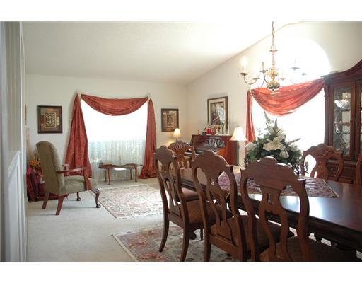 637 Spring Branch Drive Slidell, LA 70460 - Photo 3 of 25 Gallery Image 3