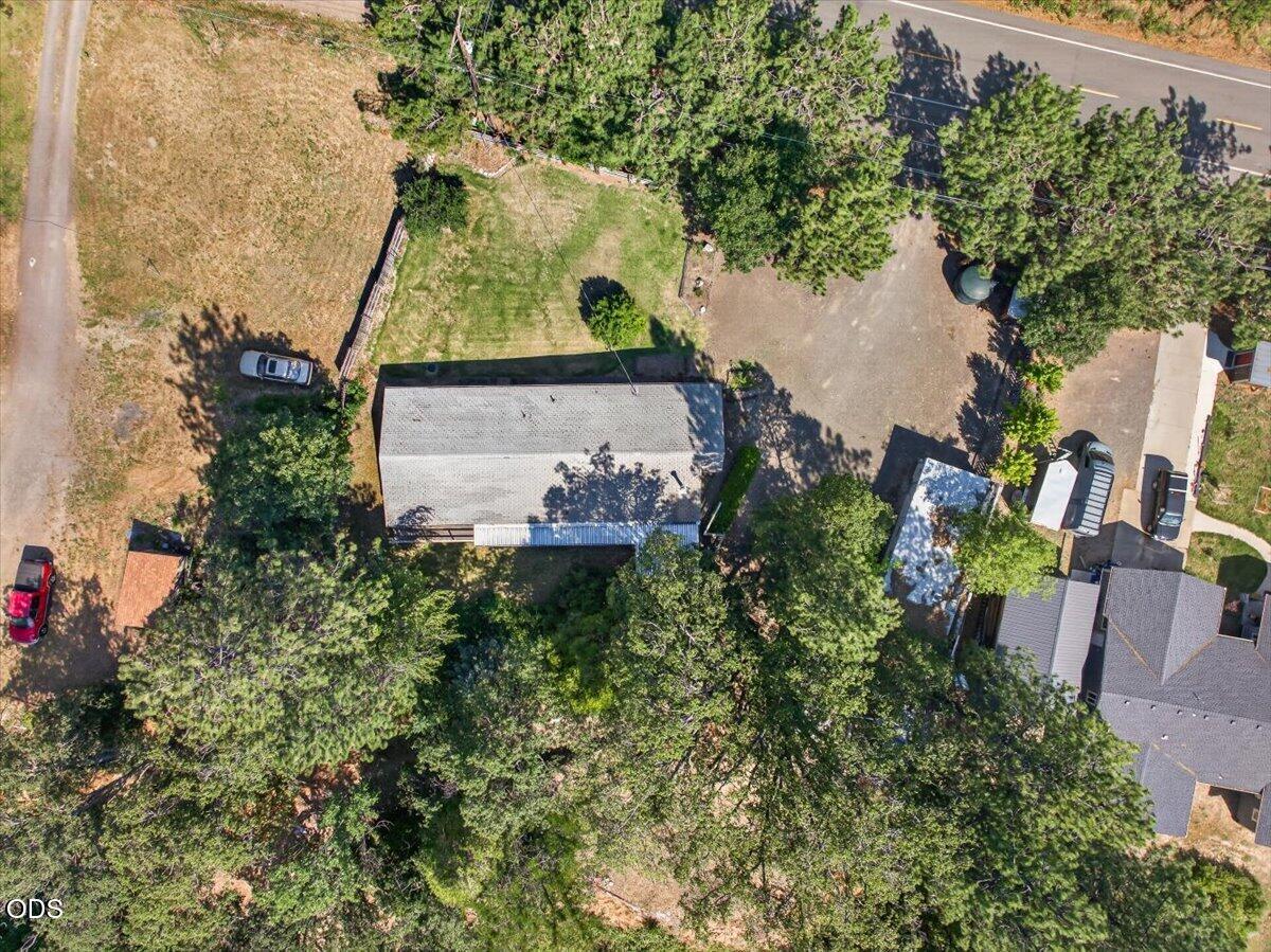 624 Crowson Road Ashland, OR 97520 - Photo 41 of 41