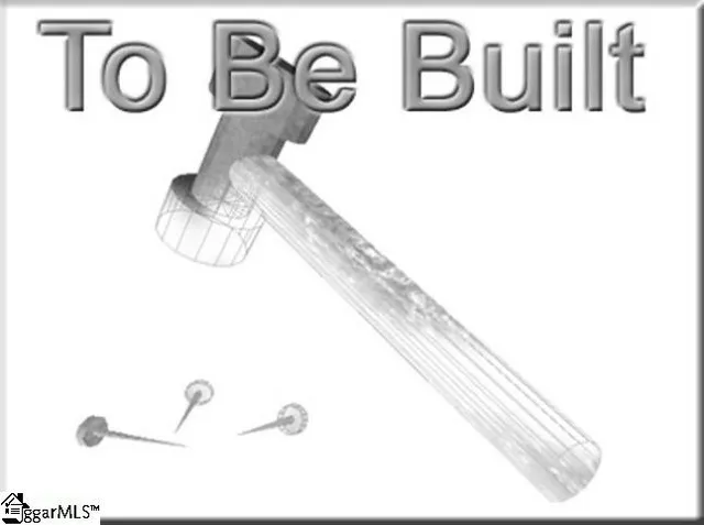 $288,012 | 288 Talbert Trail, Landrum, SC 29356