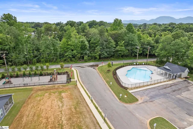 $288,012 | 288 Talbert Trail, Landrum, SC 29356