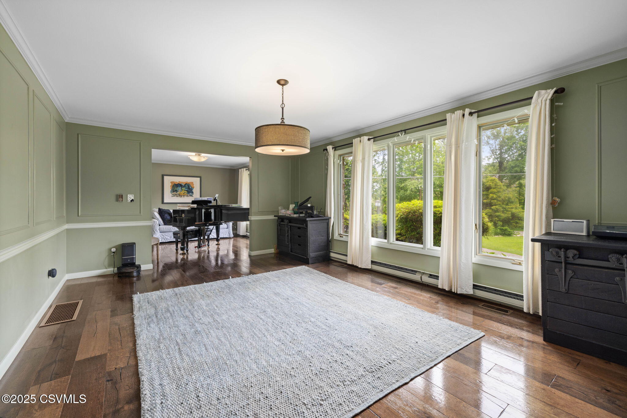 530 Kipps Run Road Danville, PA 17821 - Photo 20 of 45