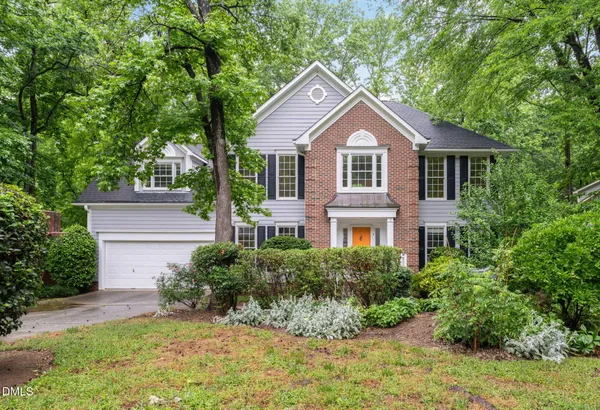 $3,800 | 116 Tremont Circle, Chapel Hill, NC 27516
