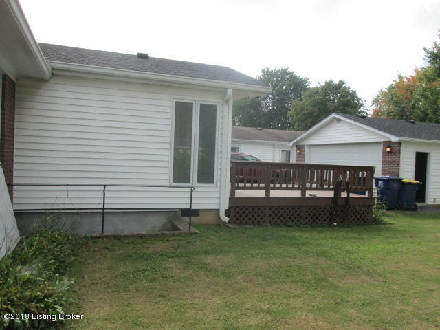 802 Ahland Road Louisville, KY 40207 - Photo 34 of 39 IMG_3398