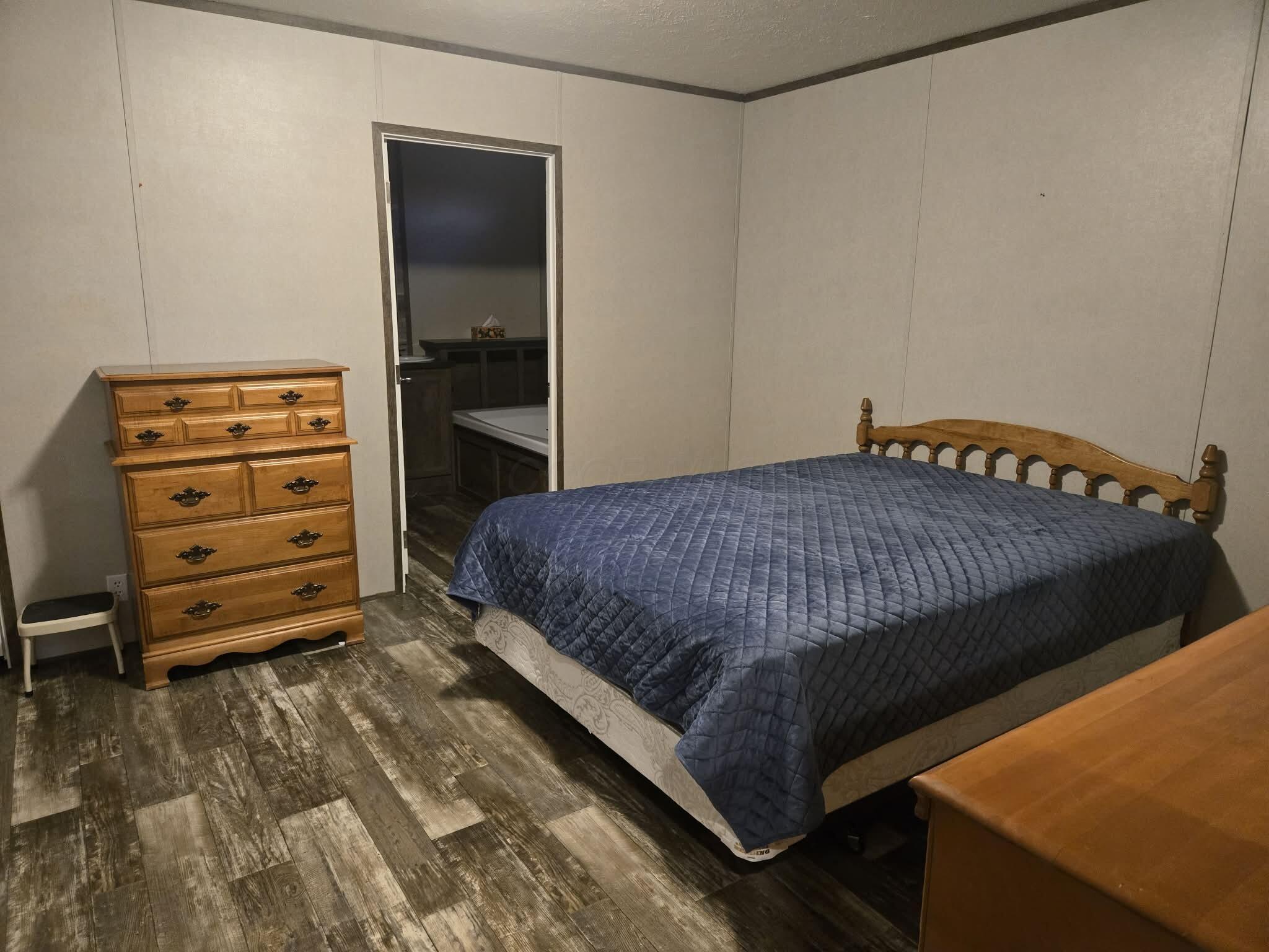2727 Finkle Hill Road Beverly, OH 45715 - Photo 45 of 71 att.WTKcF7sX5dLzSkjrsjjgH64akgcGrTroXreF