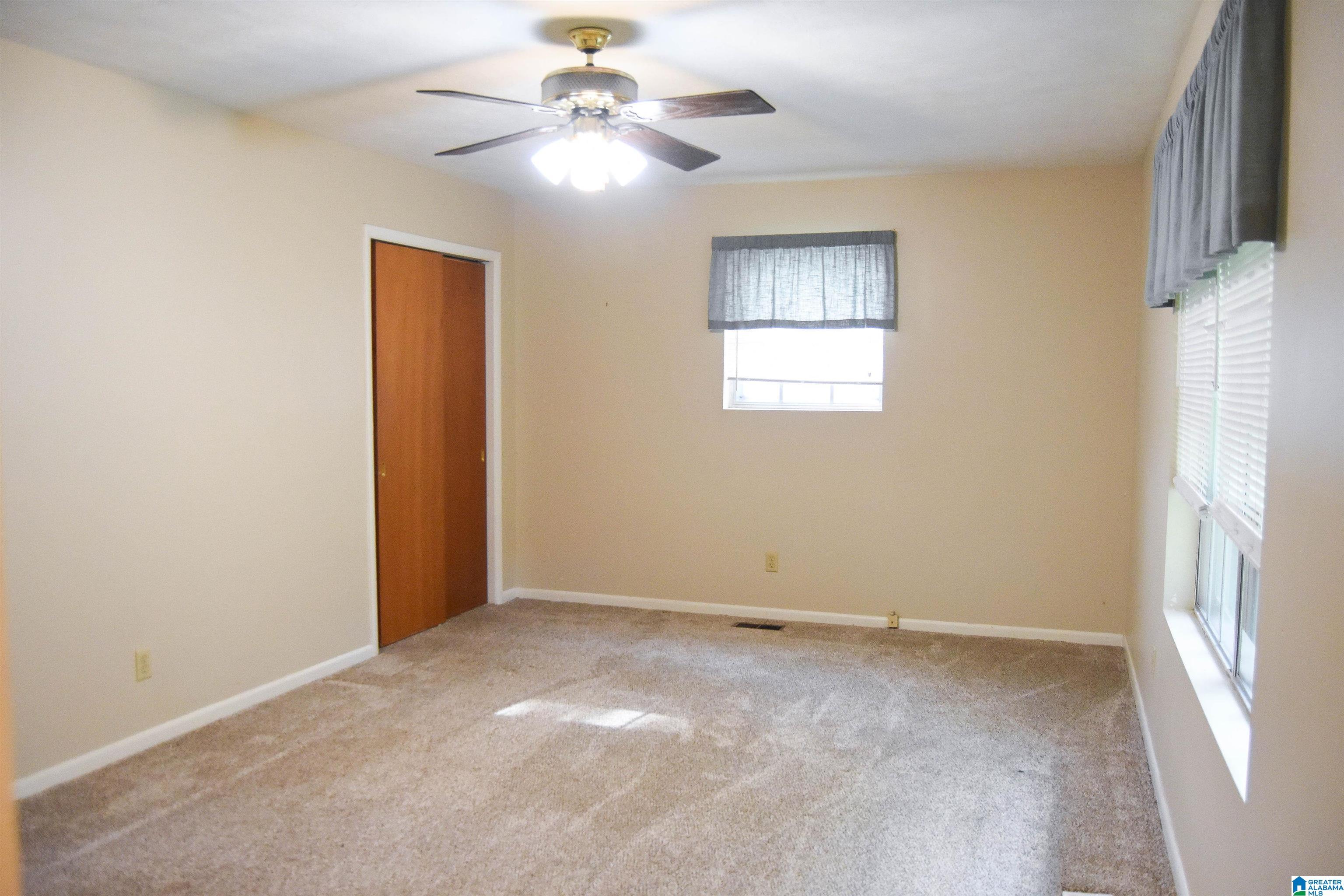 1412 Montevallo Road Weaver, AL 36277 - Photo 31 of 39