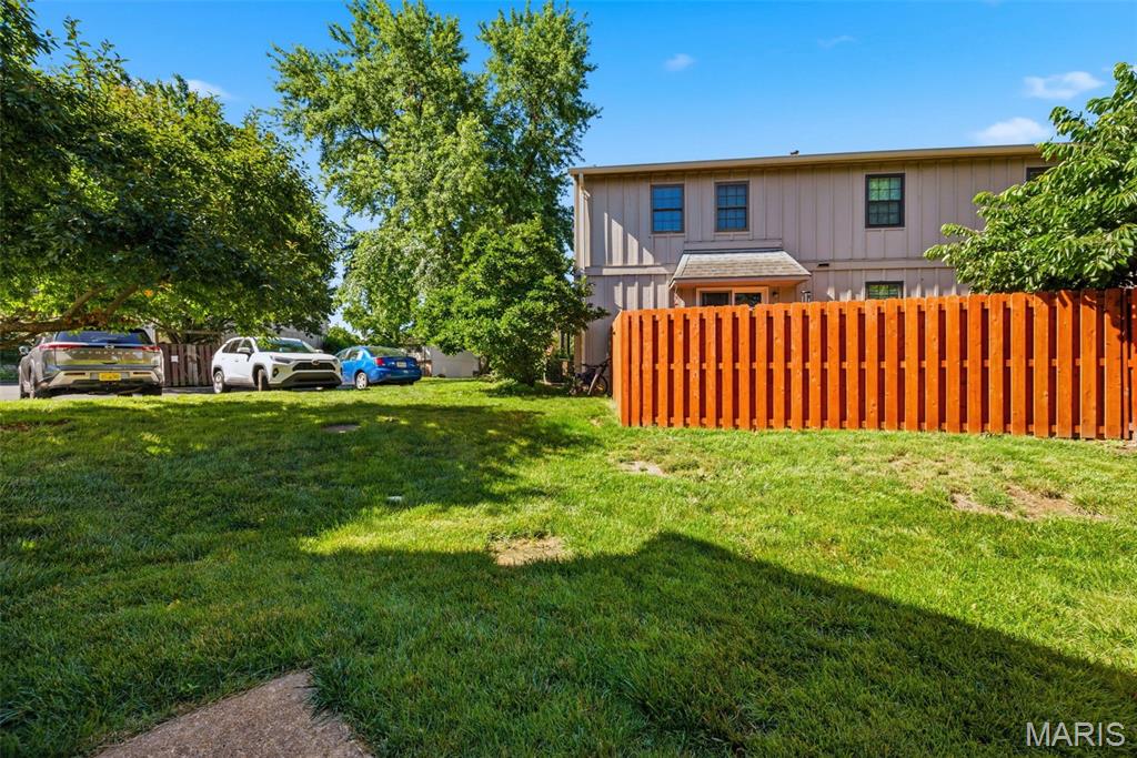 2373 Hiddengarden Court Ballwin, MO 63021 - Photo 57 of 57