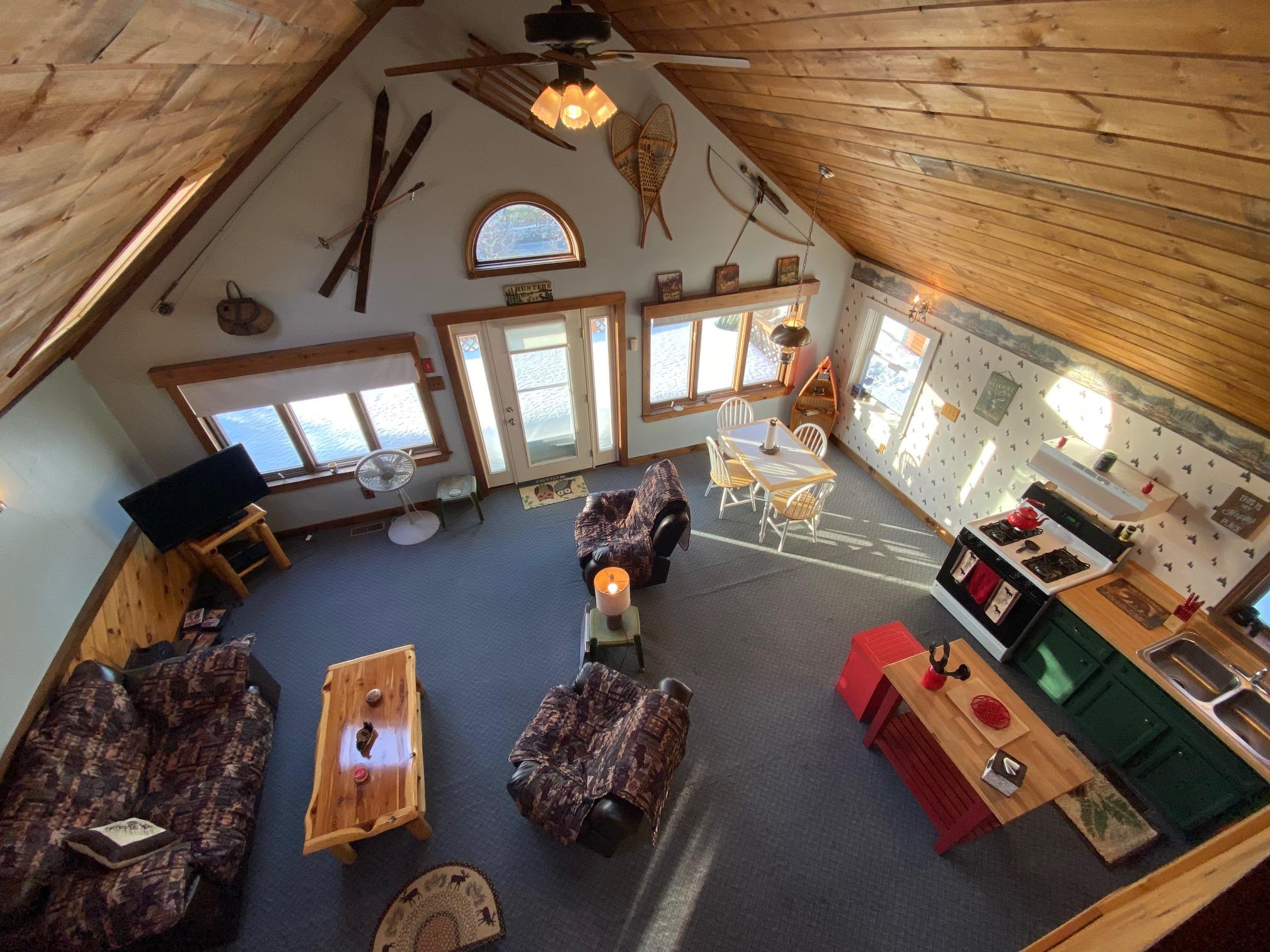 431 Lily Bay Road Greenville, ME 04441 - Photo 14 of 20 14