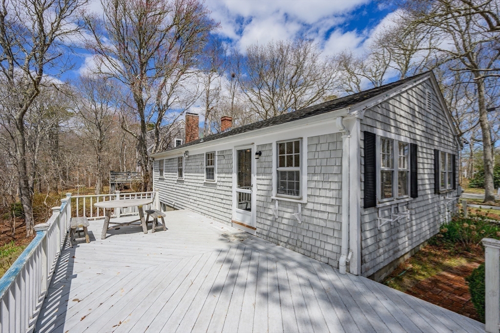 21 Uncatena Road Mashpee, MA 02649 - Photo 24 of 35 Gallery Image 24