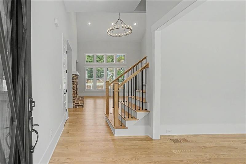 133 West Putnam Ferry Road Woodstock, GA 30189 - Photo 5 of 57 Gallery Image 5