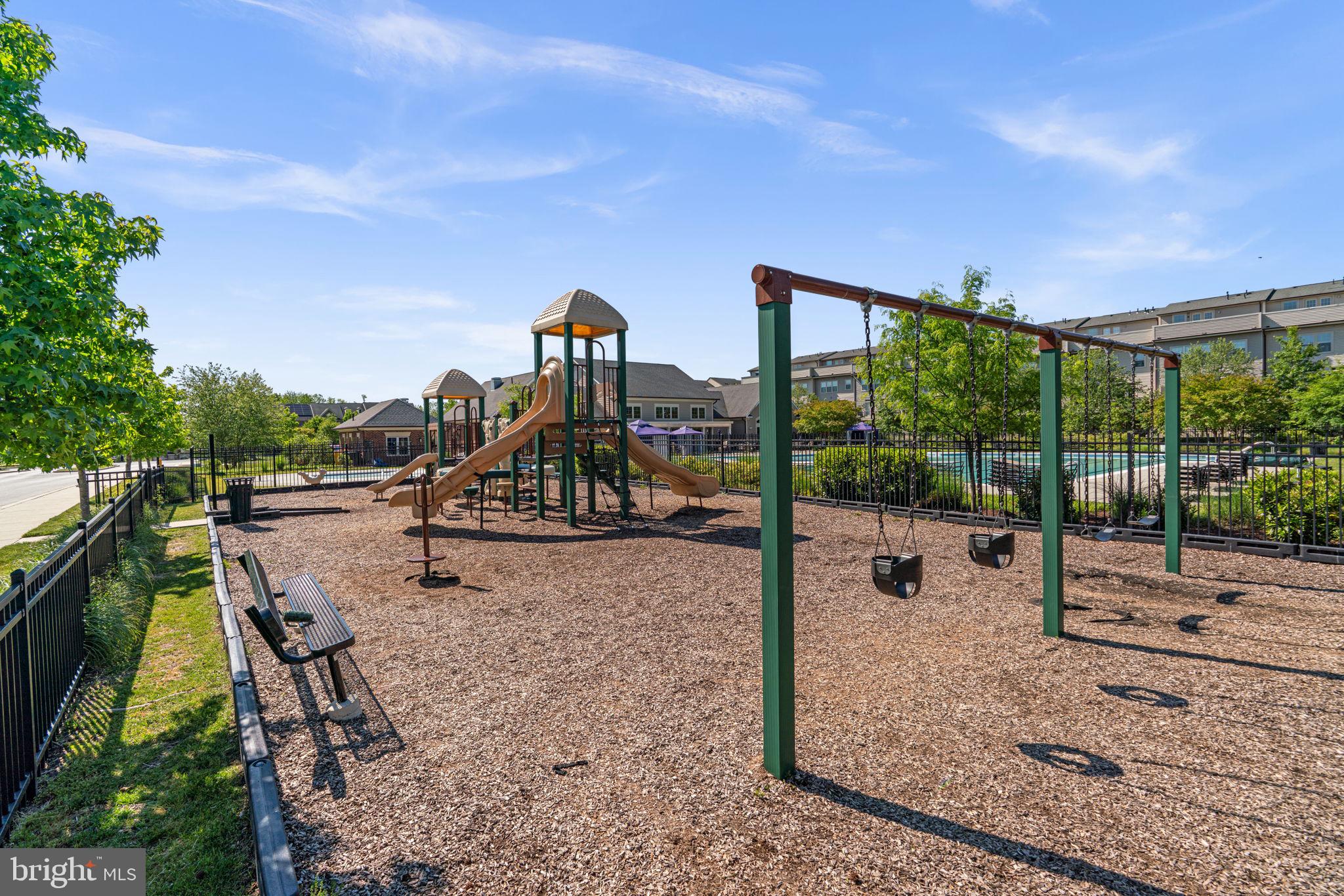 7315 Old Calvary Road Hanover, MD 21076 - Photo 35 of 35