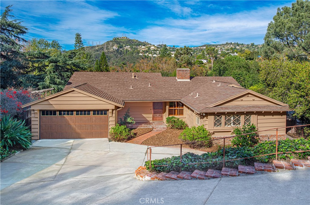 More photos are coming soon