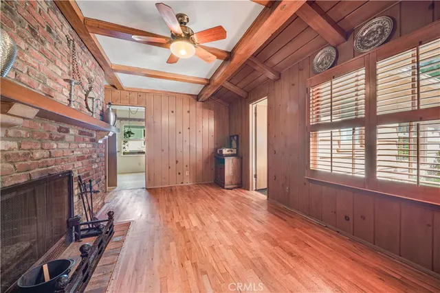 $1,375,000 | 3336 Dunsmere Road, Glendale, CA 91206