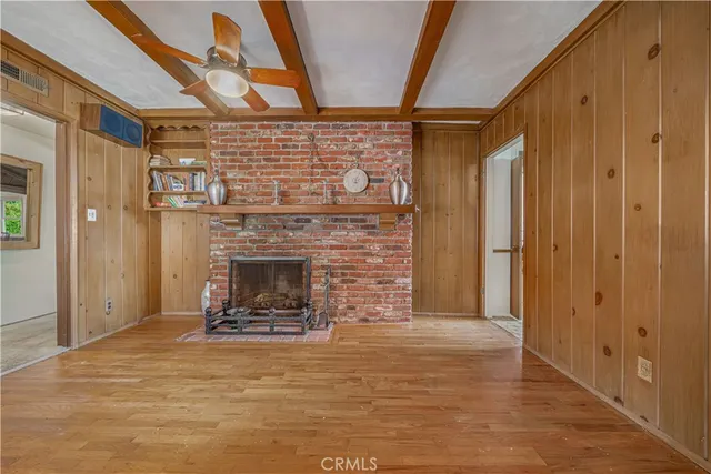 $1,375,000 | 3336 Dunsmere Road, Glendale, CA 91206