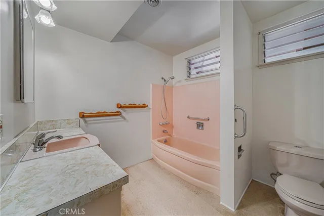 $1,375,000 | 3336 Dunsmere Road, Glendale, CA 91206