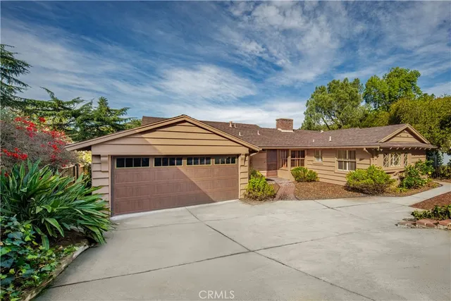 $1,375,000 | 3336 Dunsmere Road, Glendale, CA 91206