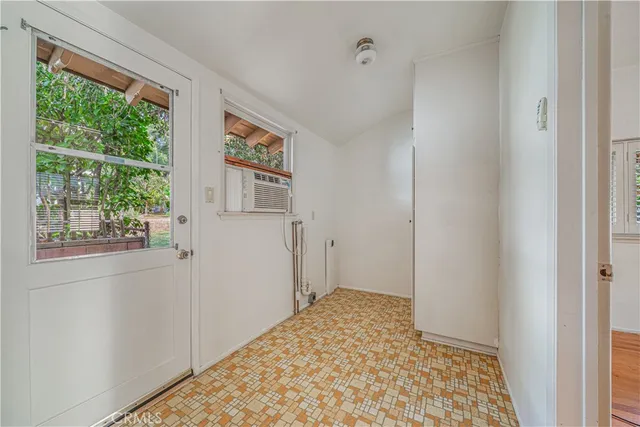 $1,375,000 | 3336 Dunsmere Road, Glendale, CA 91206