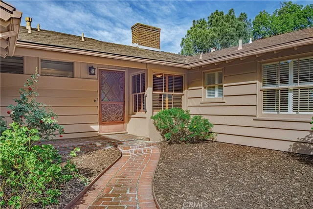 $1,375,000 | 3336 Dunsmere Road, Glendale, CA 91206