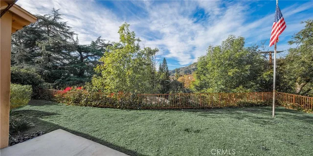 $1,375,000 | 3336 Dunsmere Road, Glendale, CA 91206