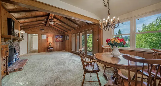 $1,375,000 | 3336 Dunsmere Road, Glendale, CA 91206