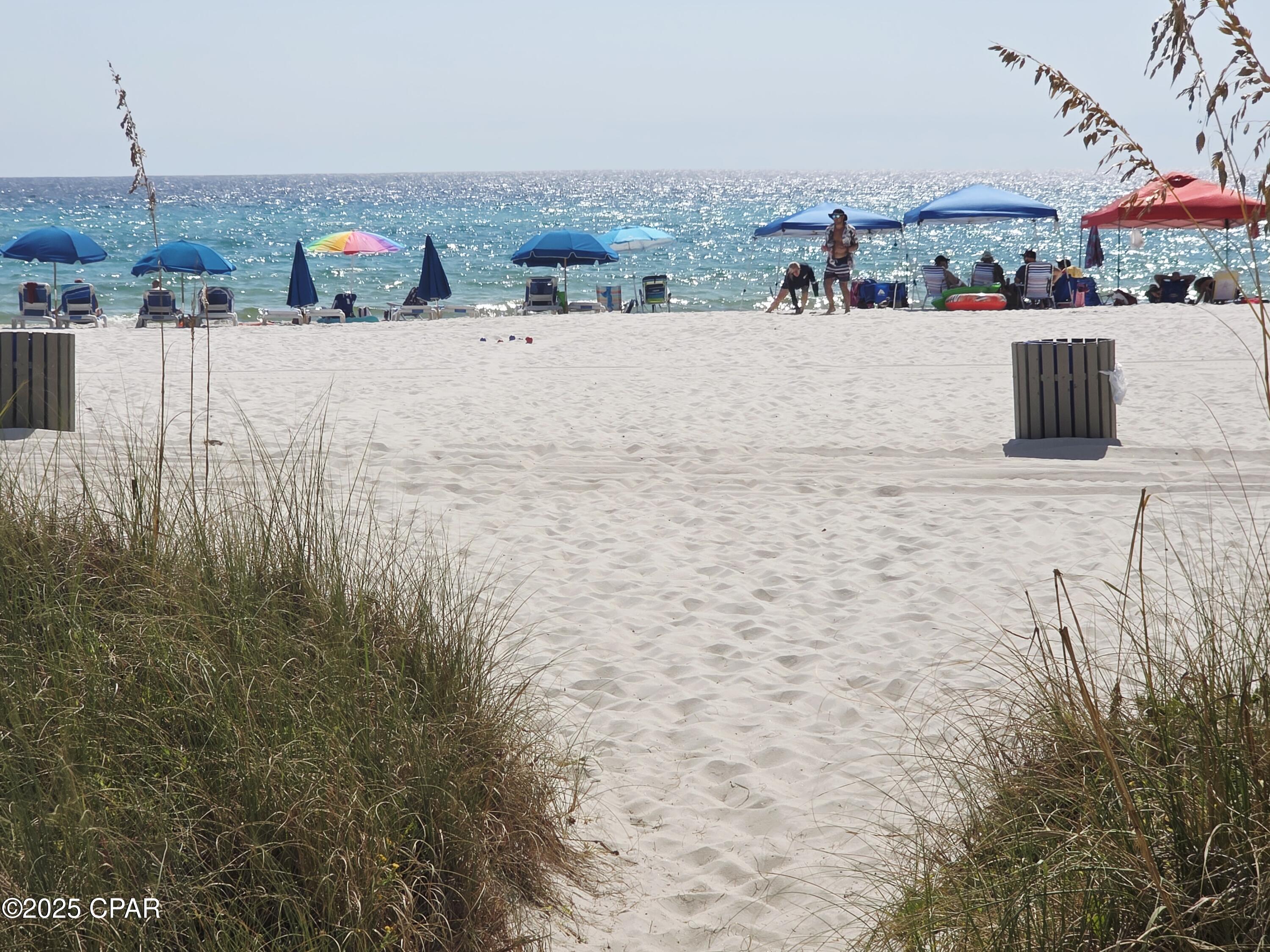 15617 Front Beach Road, Unit C3 Panama City Beach, FL 32413 - Photo 1 of 17 Gallery Image 1