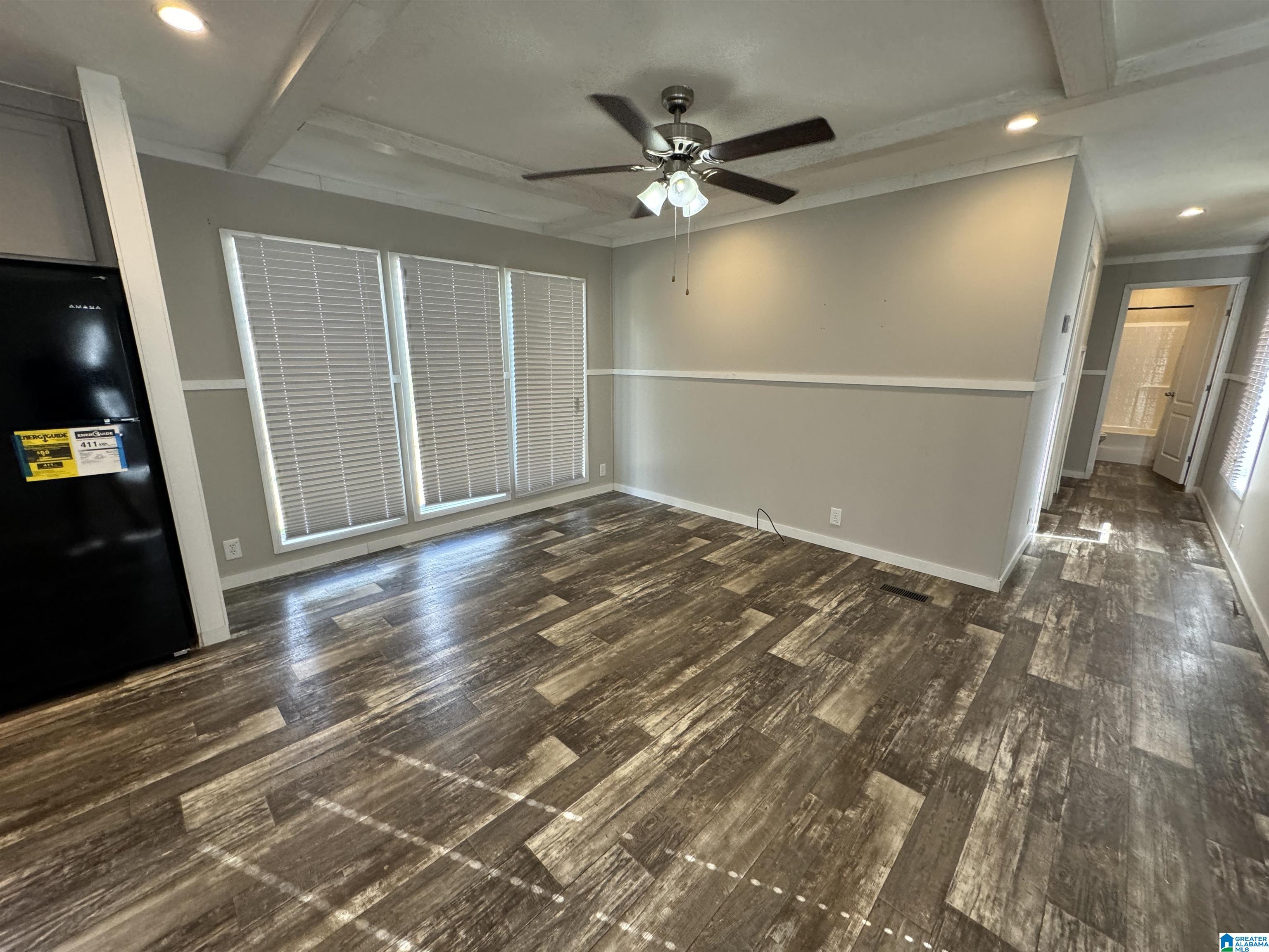 395 Creel Street Quinton, AL 35130 - Photo 9 of 27