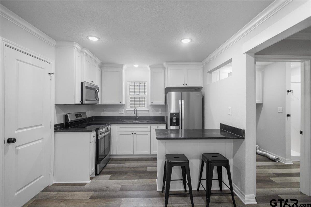 318 C R 323 Lindale, TX 75771 - Photo 16 of 48 Gallery Image 16