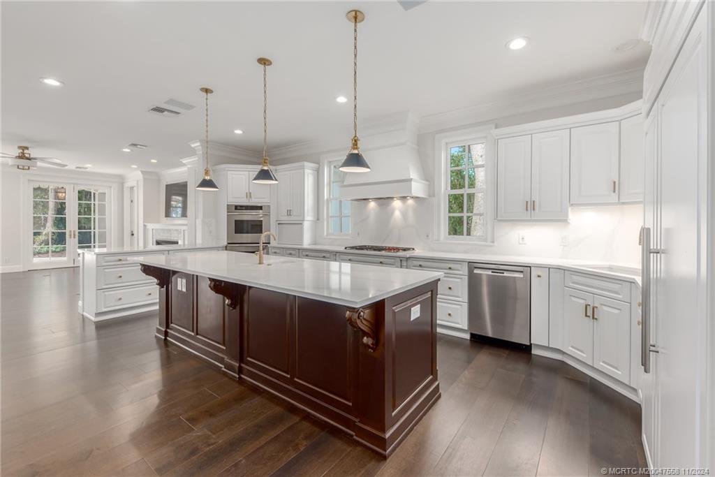 5 South River Road Sewall's Point, FL 34996 - Photo 17 of 71 Gallery Image 17