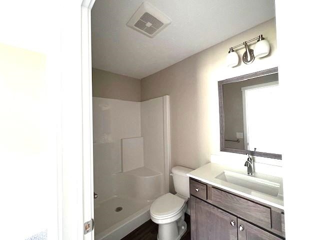 45 Mockingbird Drive, Unit 45 Traverse City, MI 49685 - Photo 6 of 10