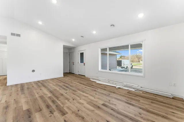 $299,900 | 214 Gandy View Avenue, Milltown, WI 54858