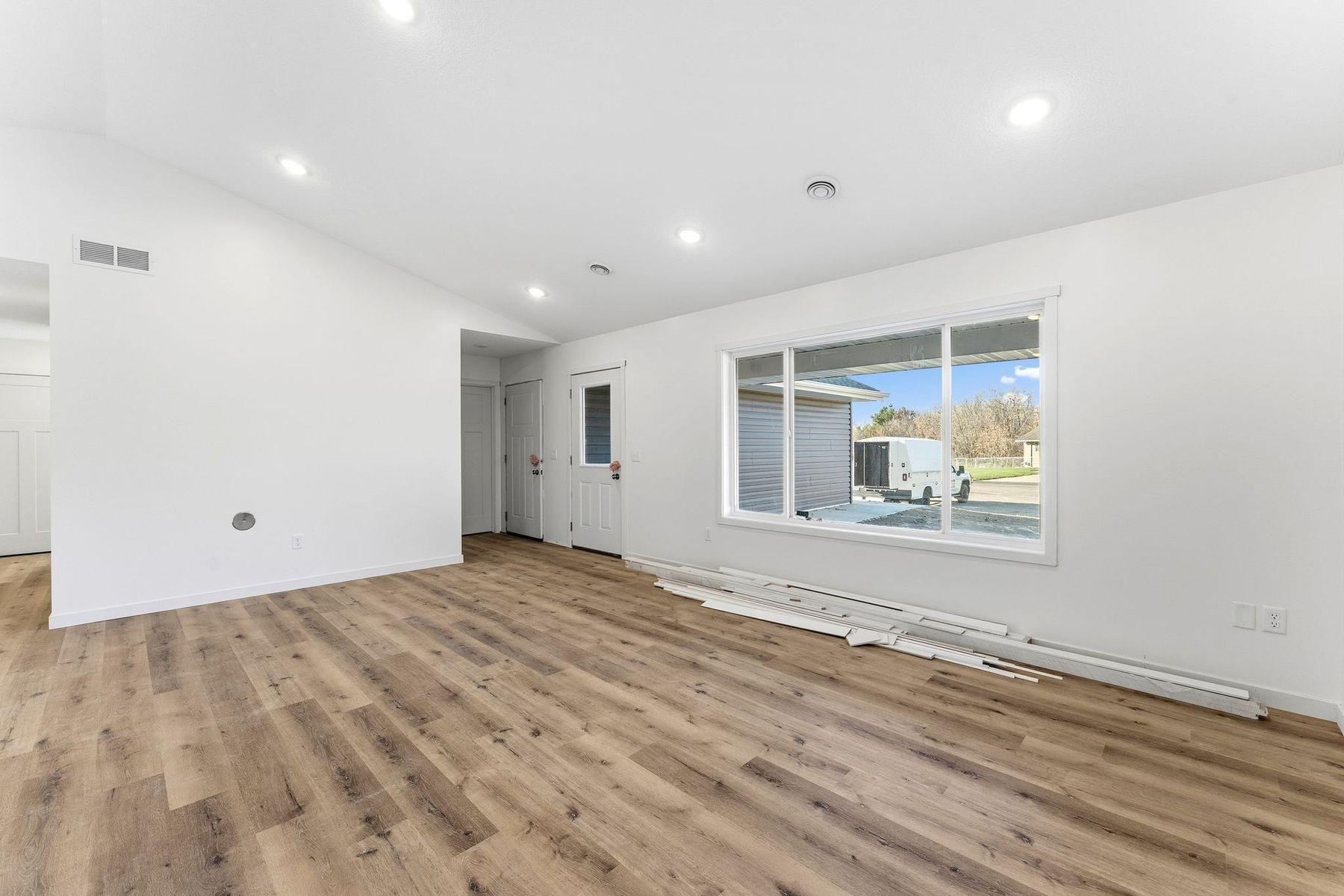 214 Gandy View Avenue Milltown, WI 54858 - Photo 11 of 33