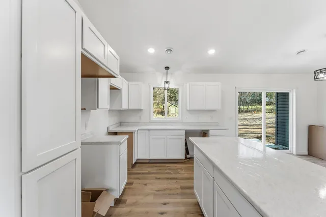 $299,900 | 214 Gandy View Avenue, Milltown, WI 54858