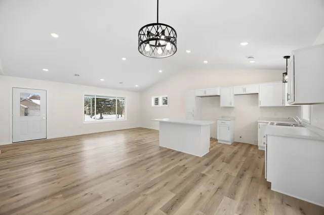 $299,900 | 214 Gandy View Avenue, Milltown, WI 54858