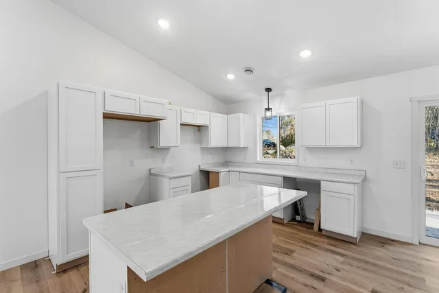 $299,900 | 214 Gandy View Avenue, Milltown, WI 54858