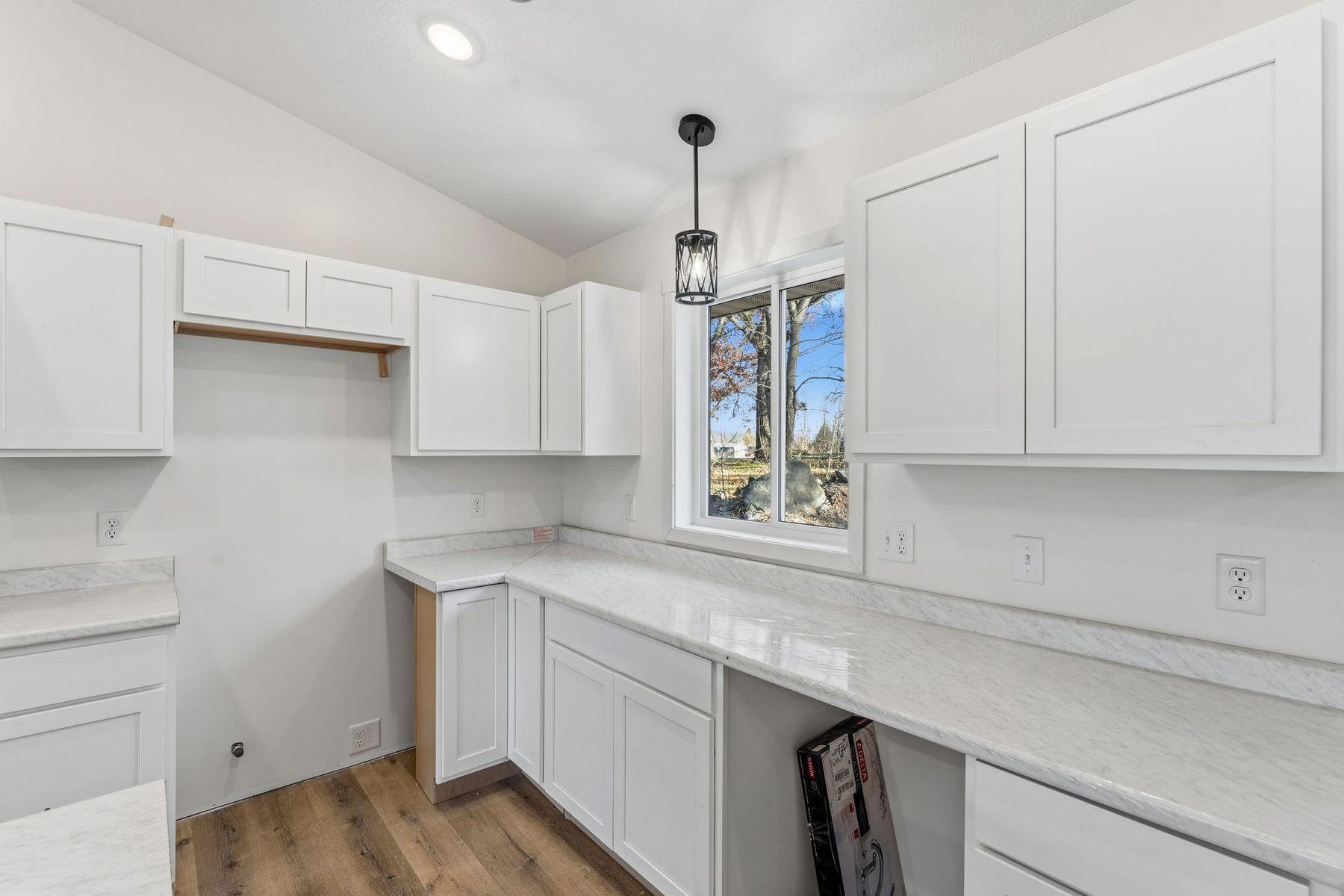 214 Gandy View Avenue Milltown, WI 54858 - Photo 14 of 33